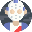 avatar,user,profile,spooky,scary,halloween,horror,terror,fear,costume,character,serial killer